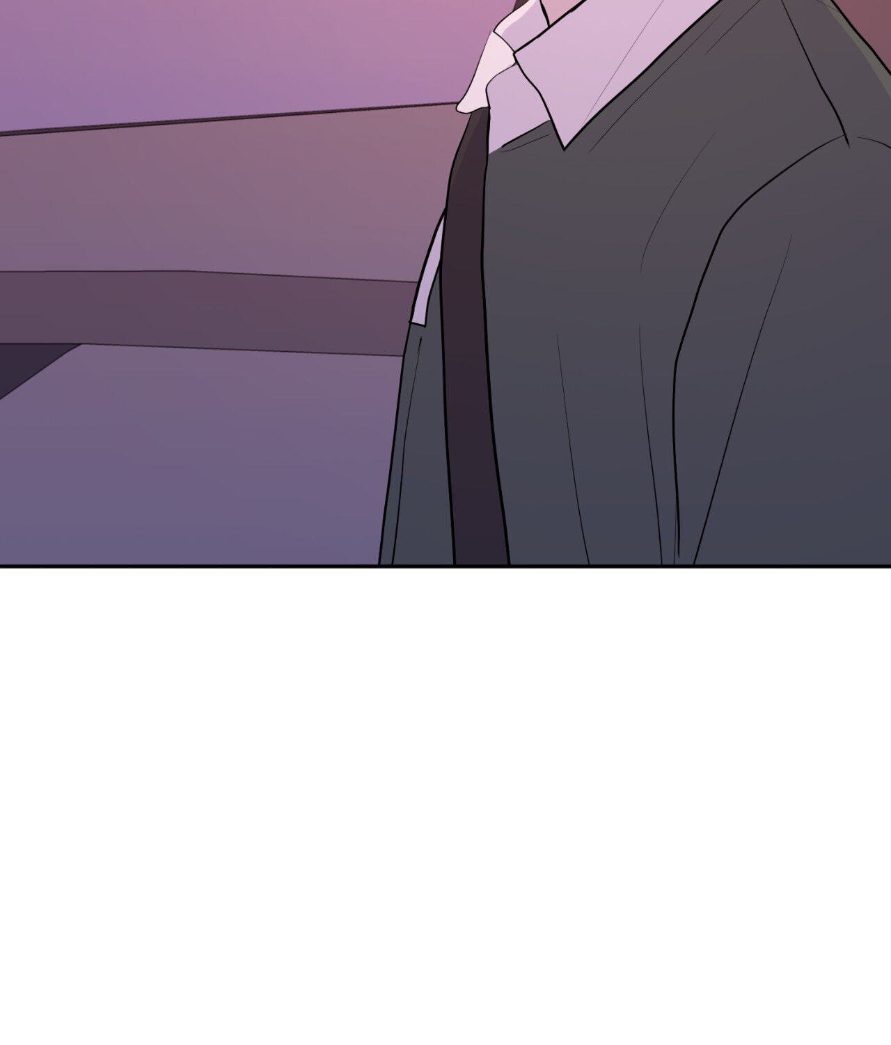 Can't Think Straight Chapter 57 page 111 - 