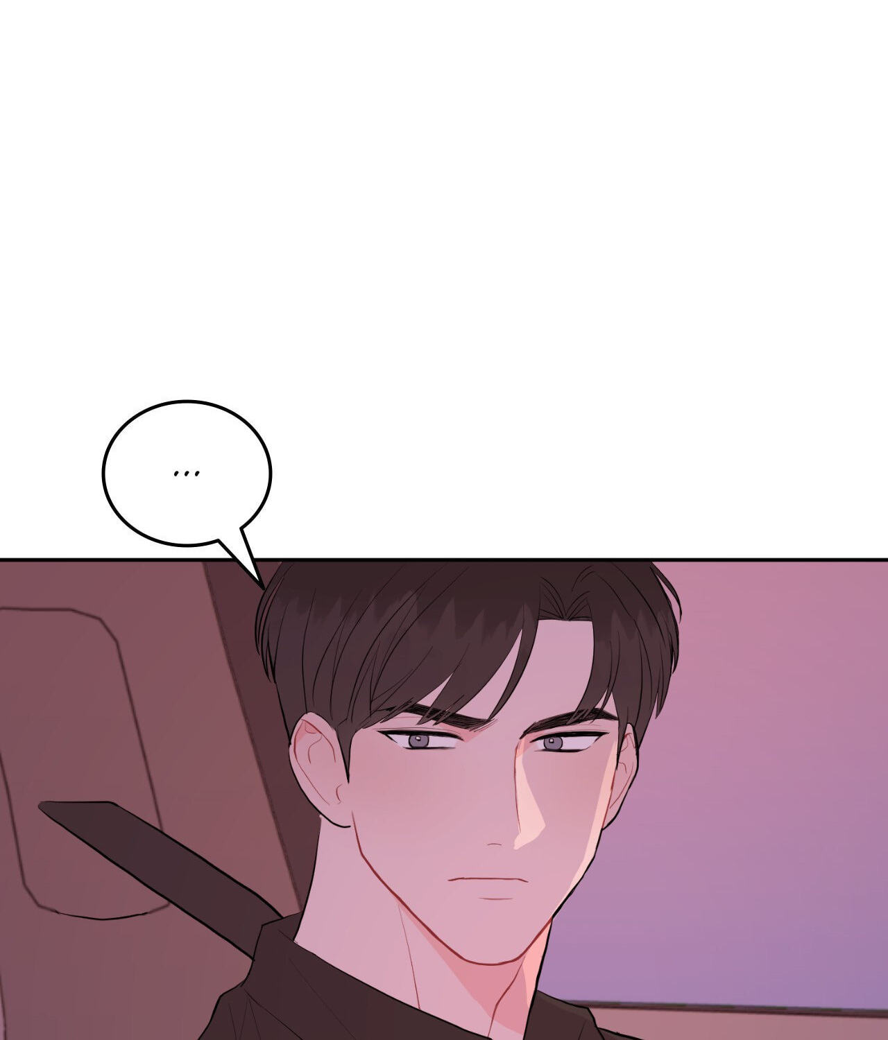 Can't Think Straight Chapter 57 page 114 - 
