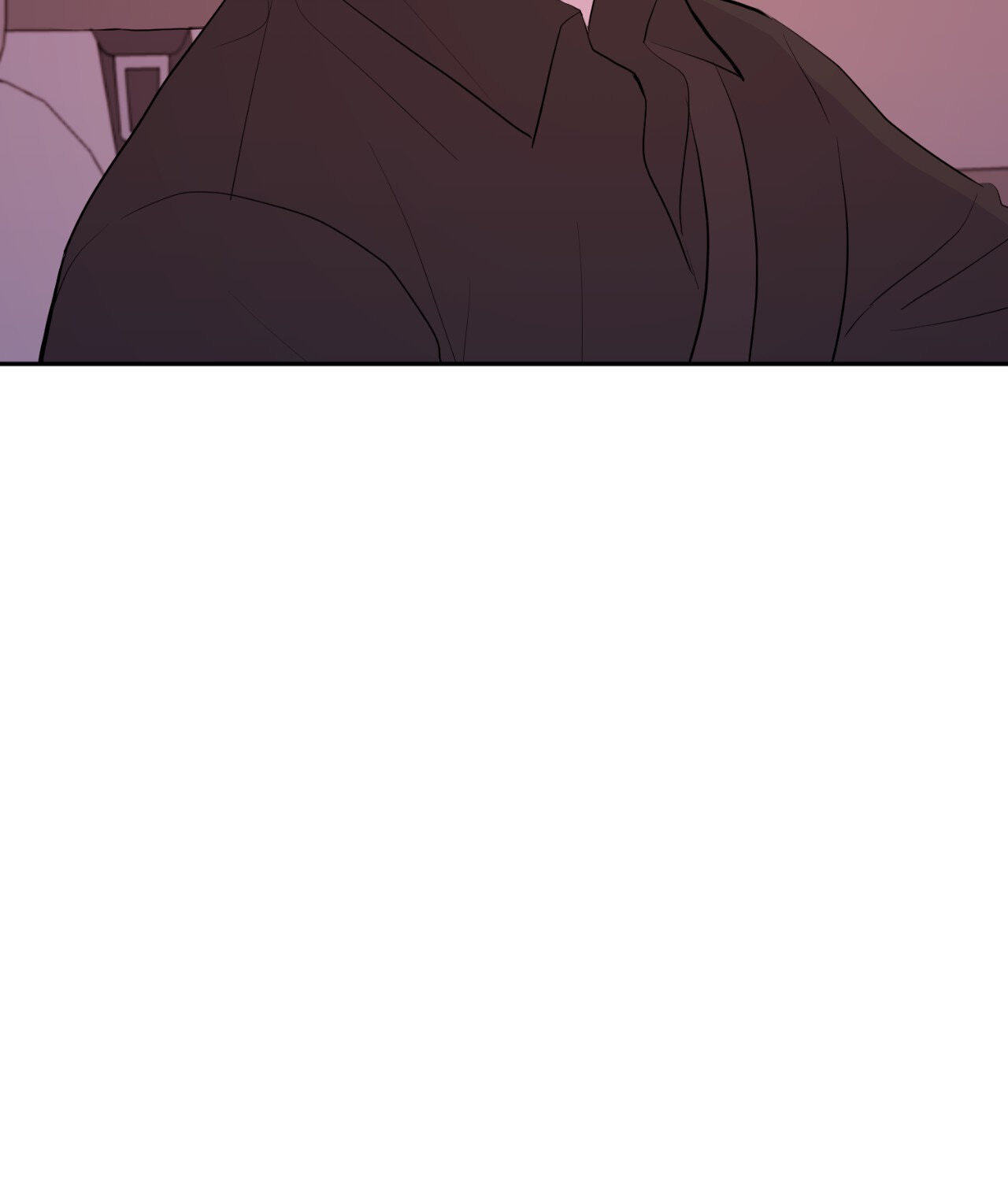 Can't Think Straight Chapter 57 page 115 - 