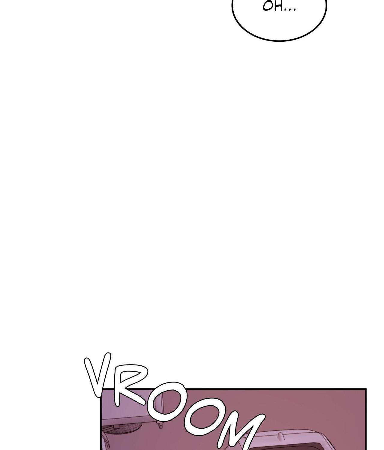 Can't Think Straight Chapter 57 page 120 - 