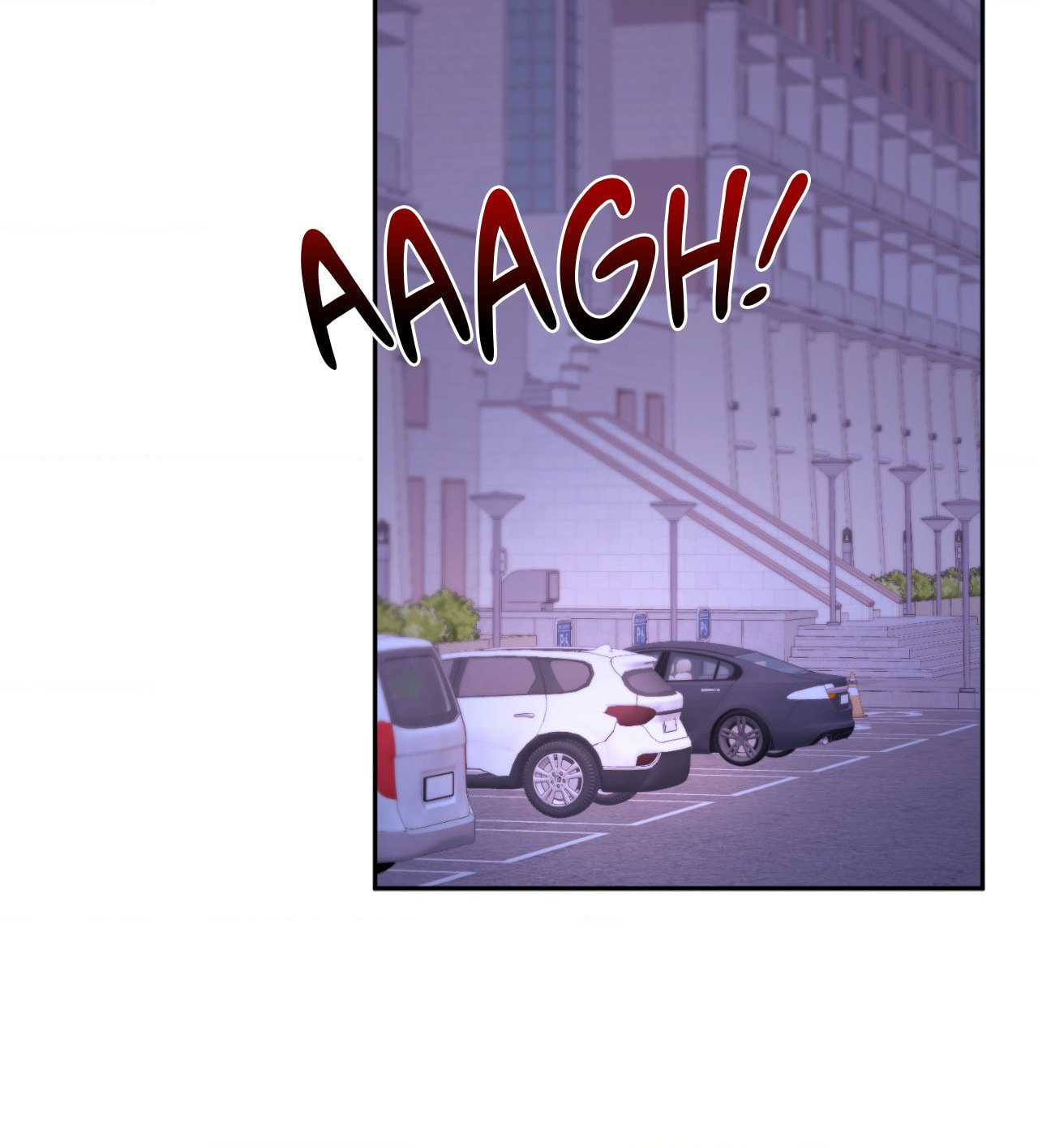 Can't Think Straight Chapter 57 page 13 - 