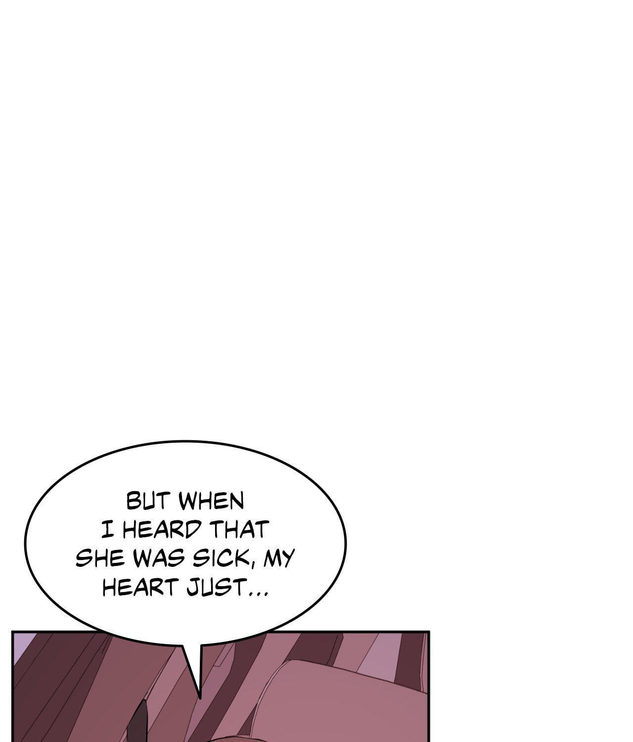 Can't Think Straight Chapter 57 page 122 - 