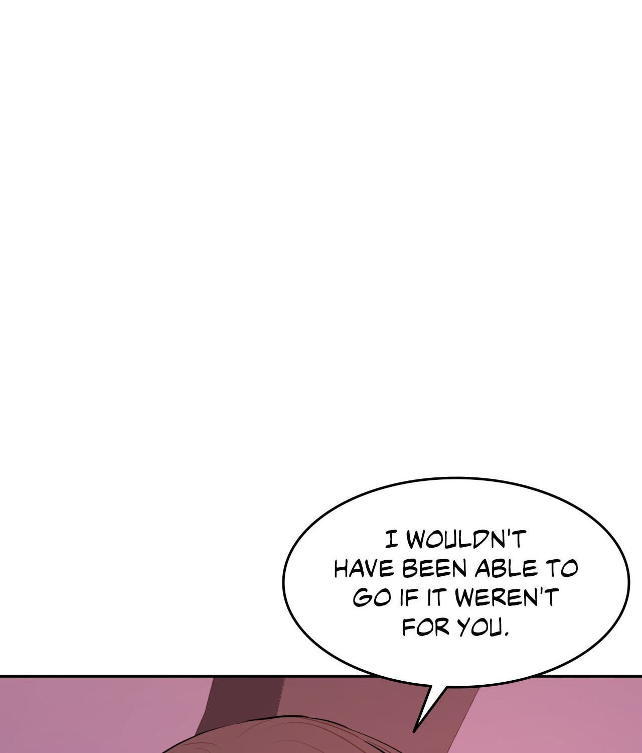 Can't Think Straight Chapter 57 page 127 - 