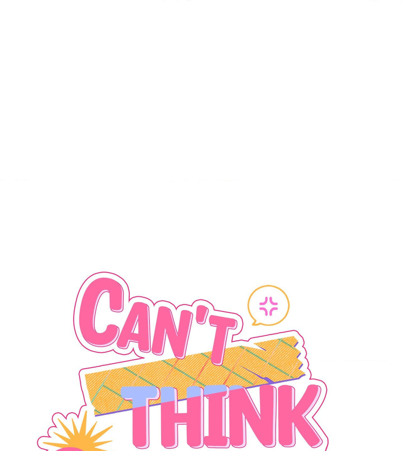 Can't Think Straight Chapter 57 page 14 - 
