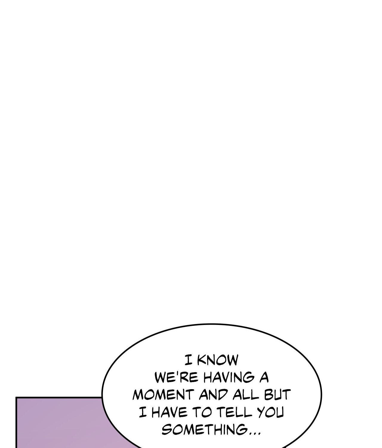 Can't Think Straight Chapter 57 page 133 - 