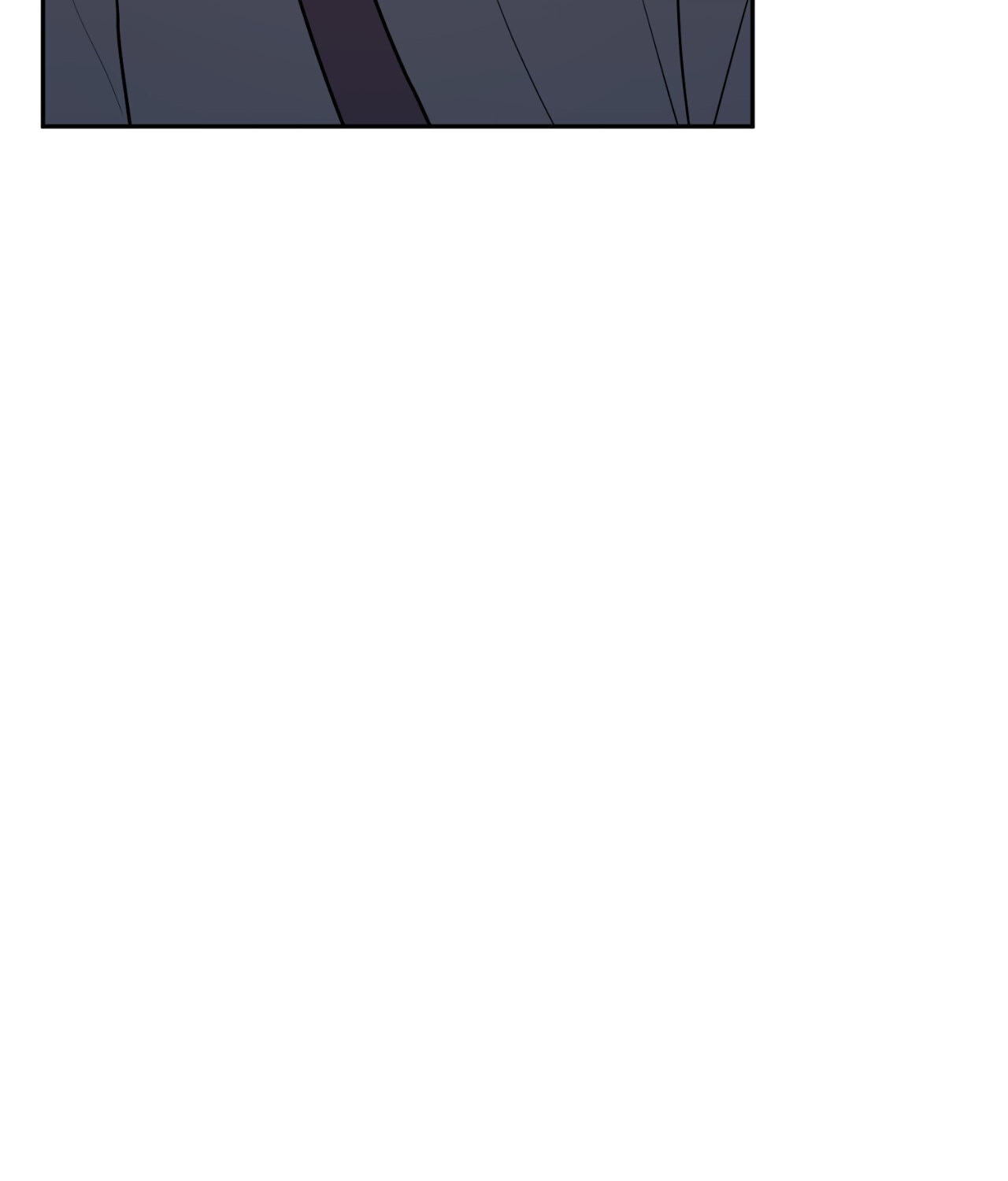 Can't Think Straight Chapter 57 page 135 - 