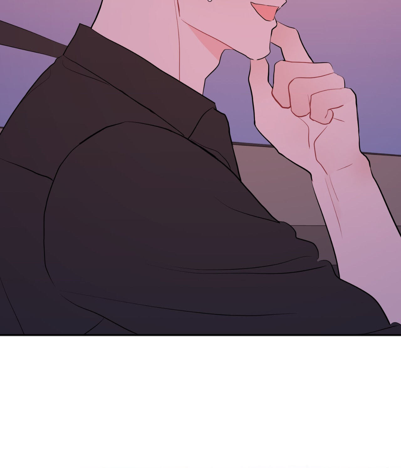 Can't Think Straight Chapter 57 page 137 - 