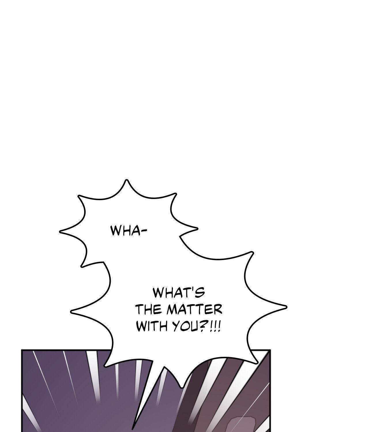 Can't Think Straight Chapter 57 page 16 - 