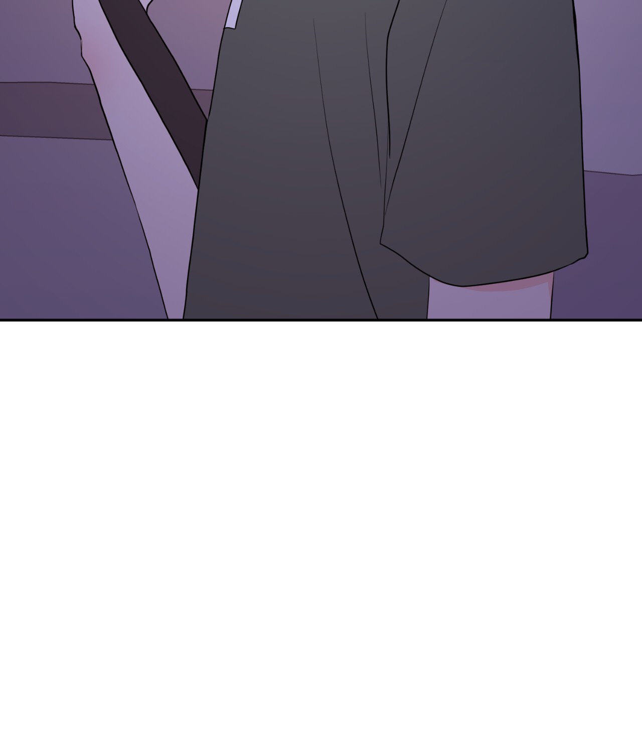 Can't Think Straight Chapter 57 page 3 - 
