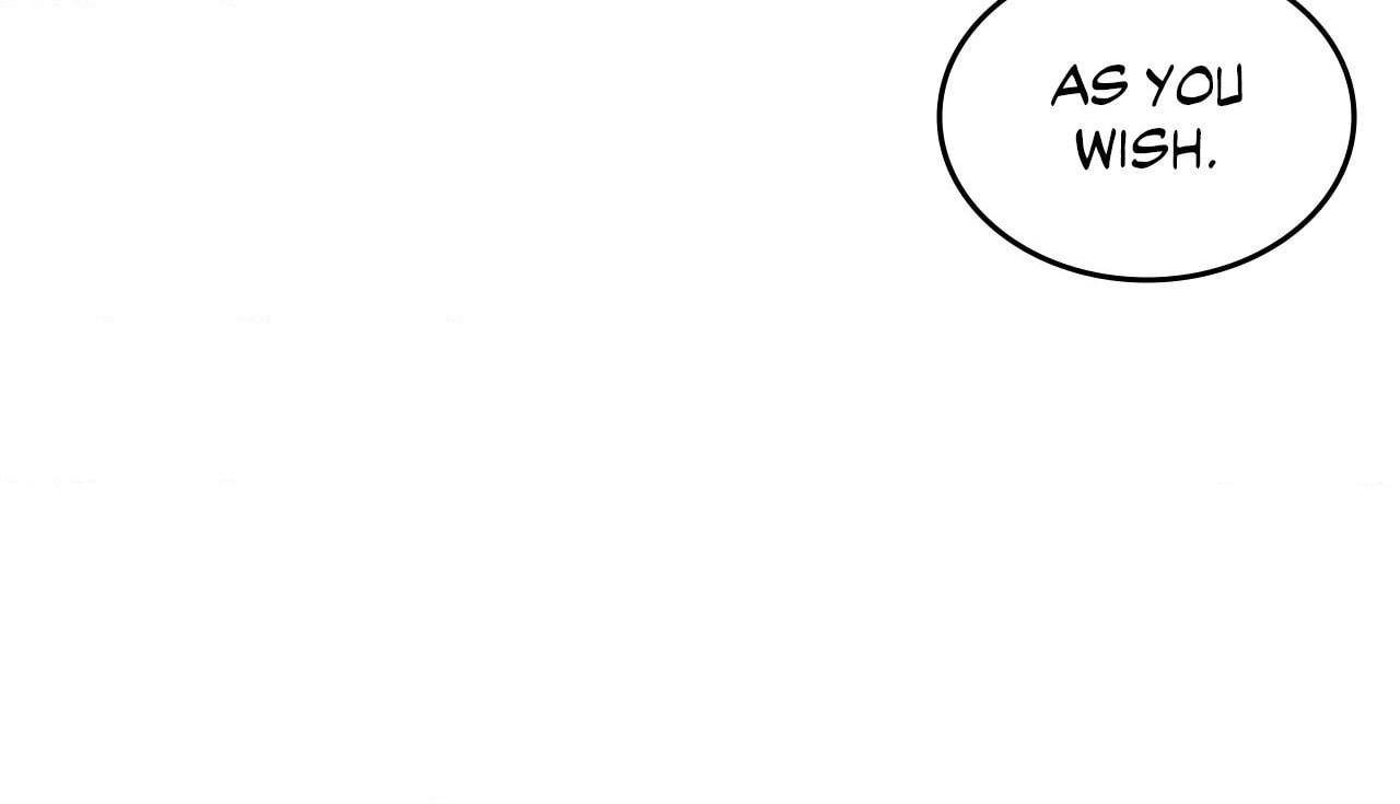 Can't Think Straight Chapter 57 page 30 - 