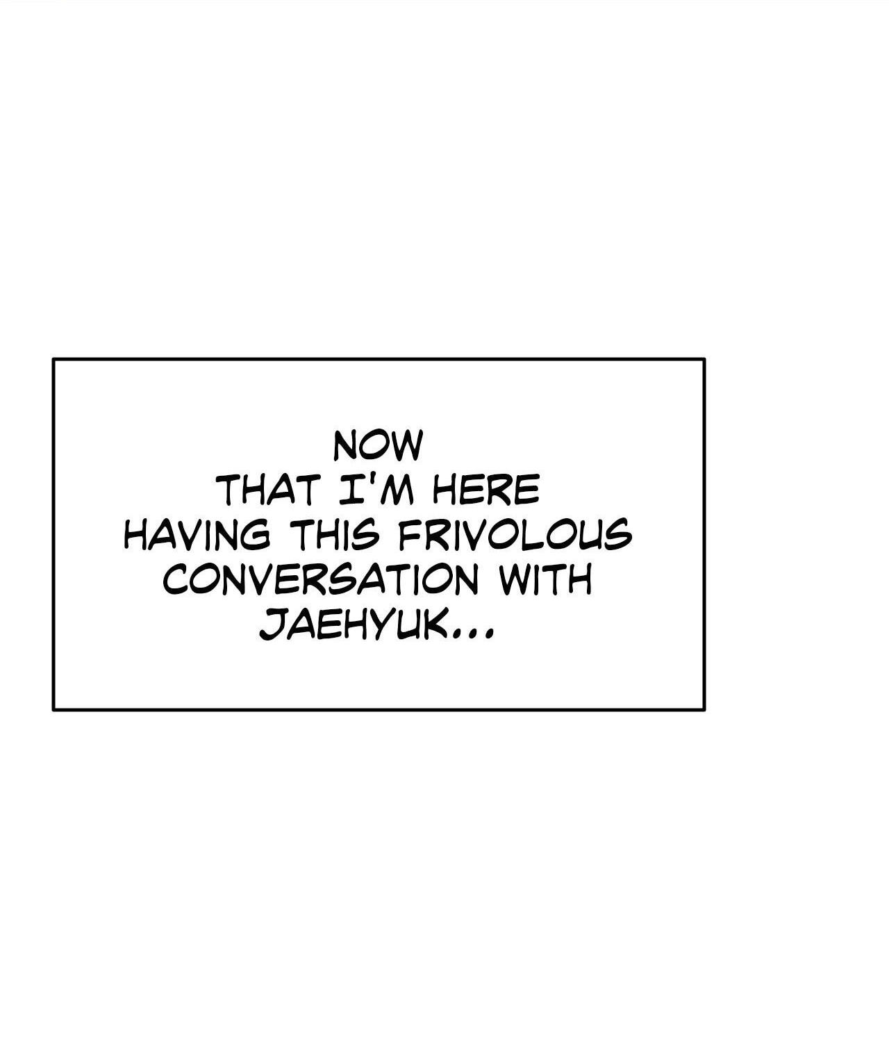 Can't Think Straight Chapter 57 page 32 - 