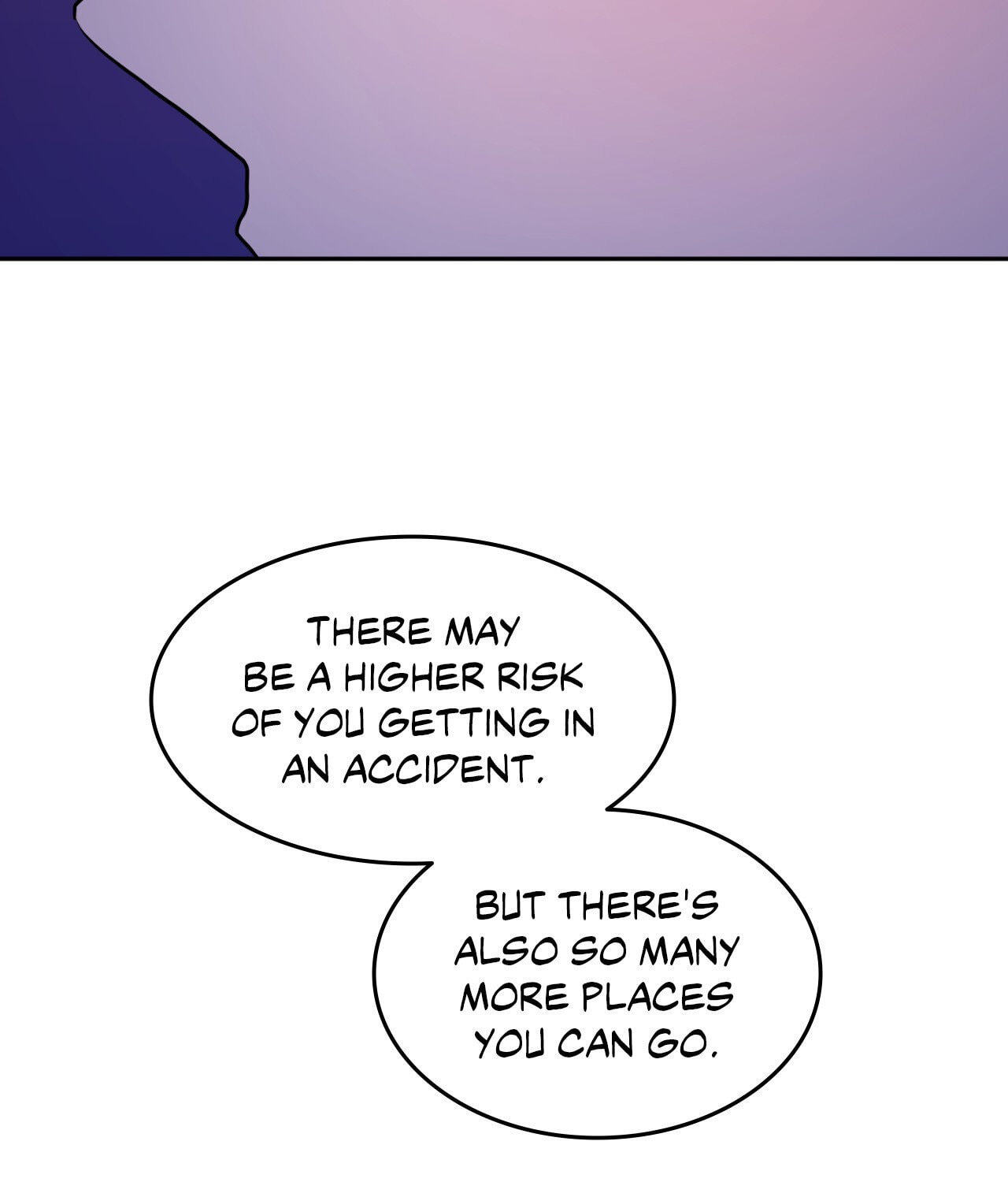 Can't Think Straight Chapter 57 page 52 - 