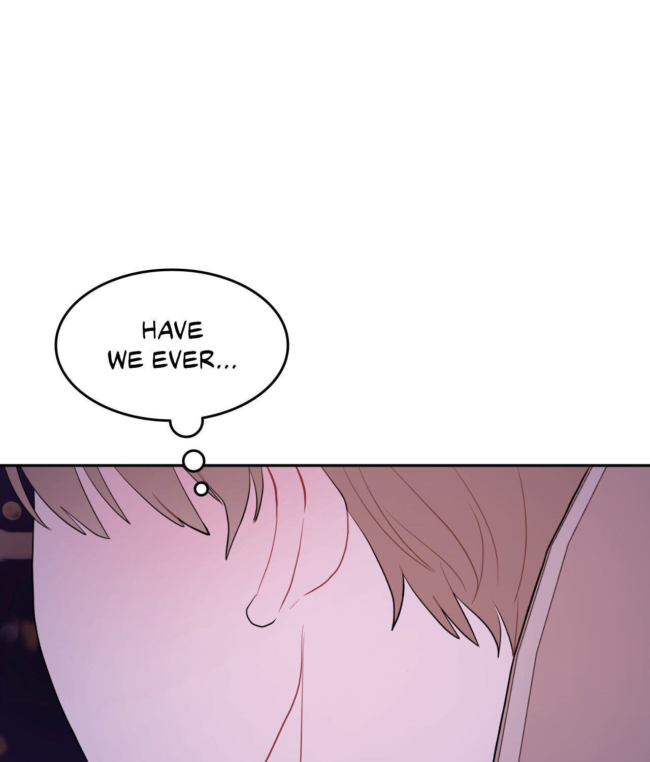 Can't Think Straight Chapter 57 page 56 - 
