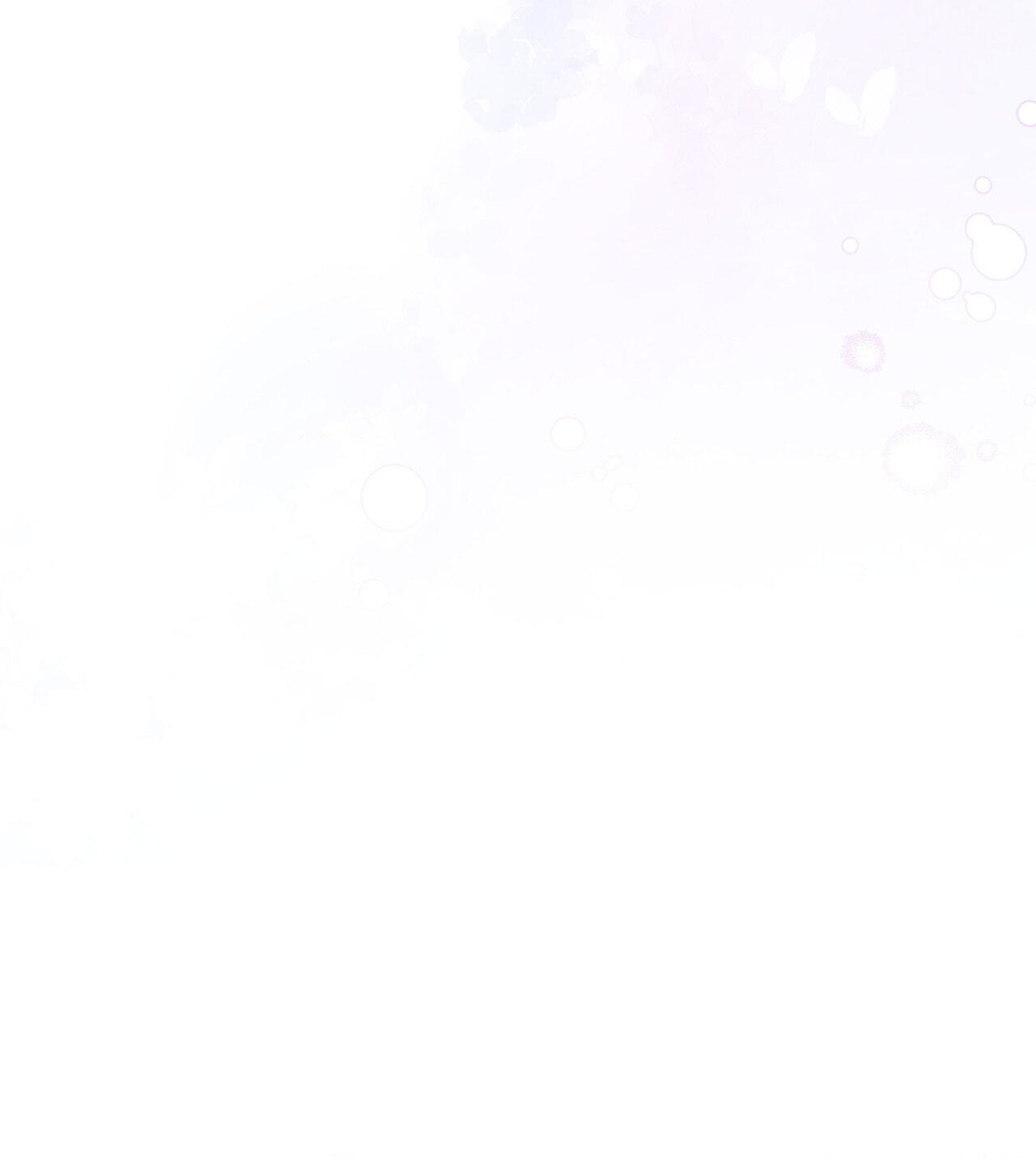 Can't Think Straight Chapter 57 page 59 - 