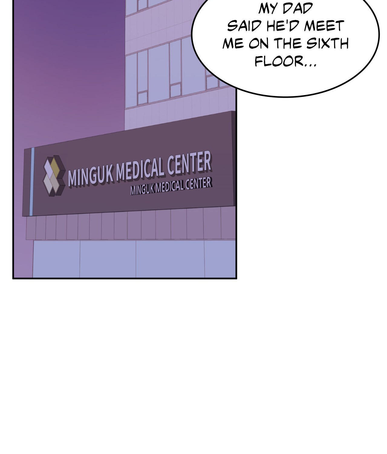 Can't Think Straight Chapter 57 page 61 - 
