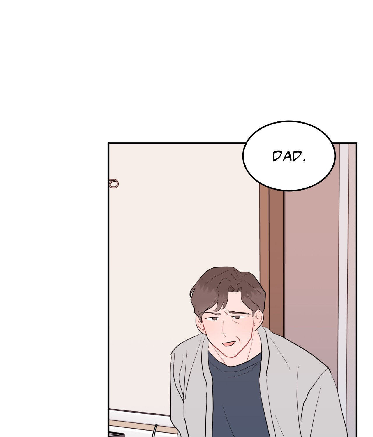Can't Think Straight Chapter 57 page 64 - 