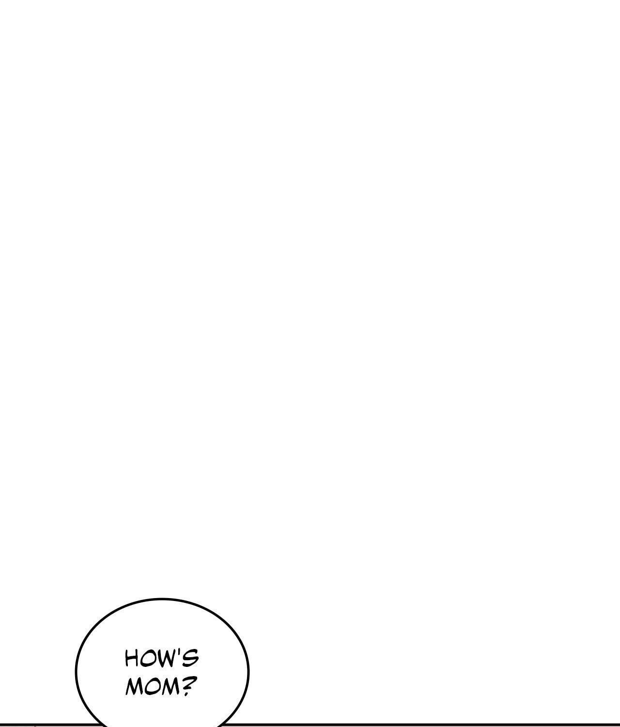 Can't Think Straight Chapter 57 page 66 - 