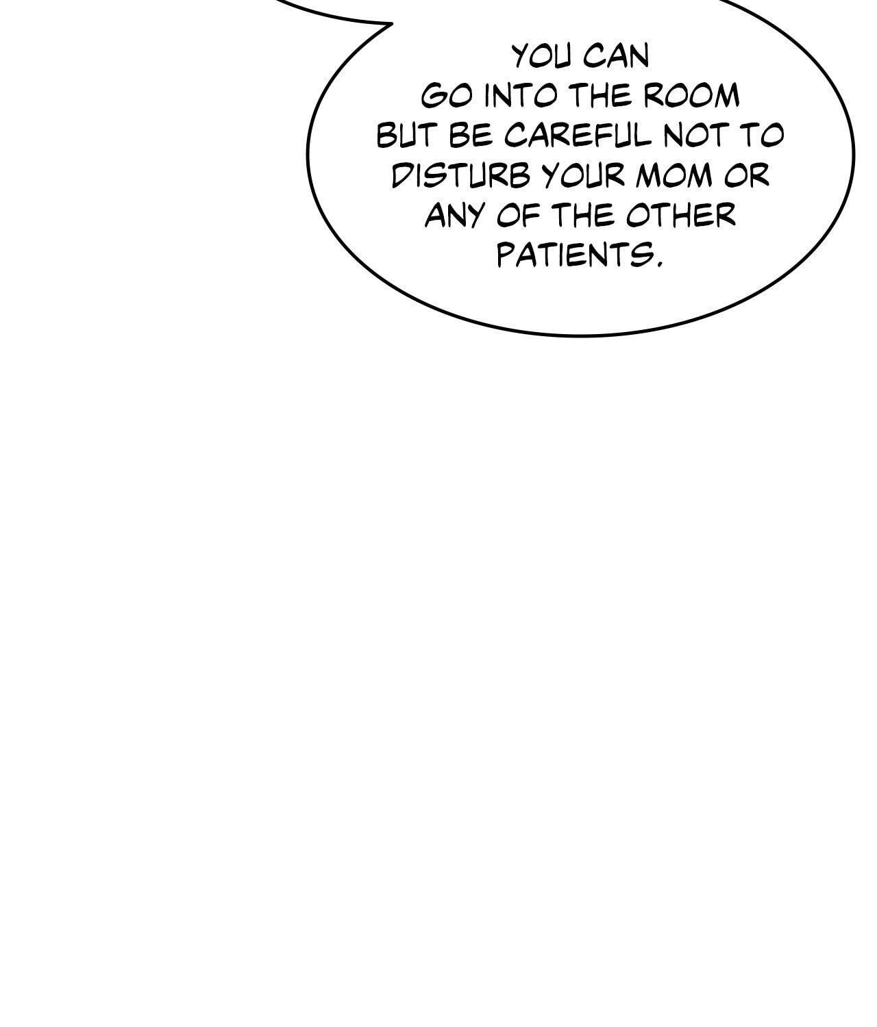Can't Think Straight Chapter 57 page 68 - 