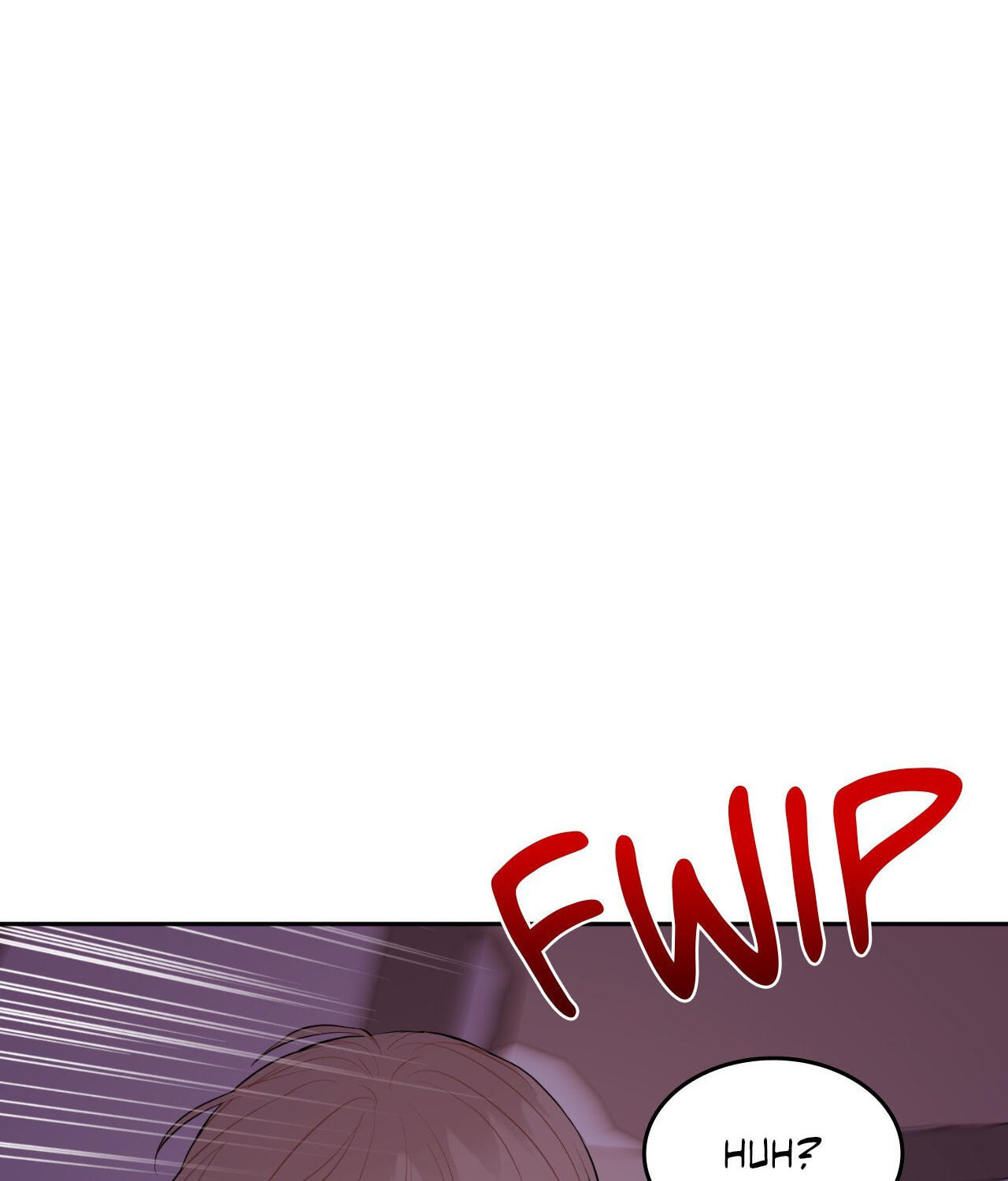 Can't Think Straight Chapter 57 page 8 - 
