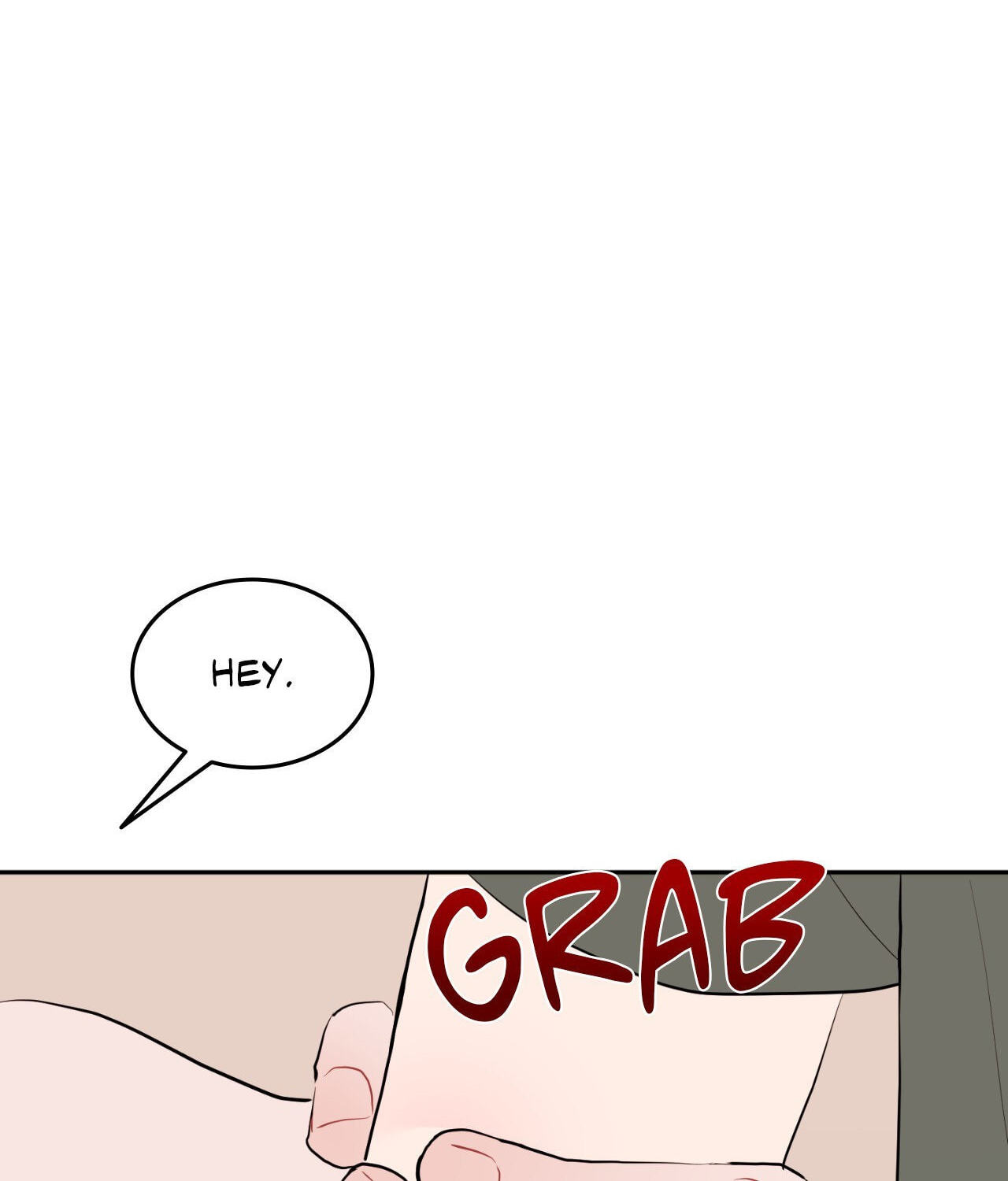 Can't Think Straight Chapter 57 page 71 - 