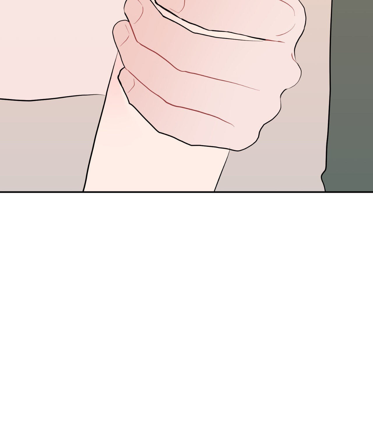 Can't Think Straight Chapter 57 page 72 - 