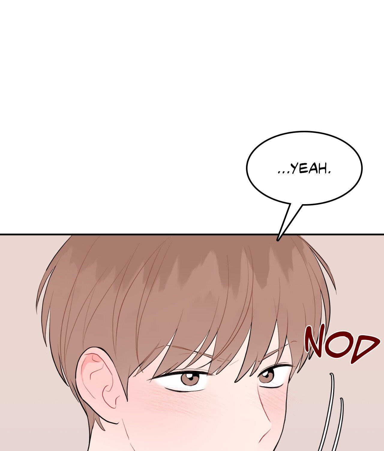 Can't Think Straight Chapter 57 page 75 - 
