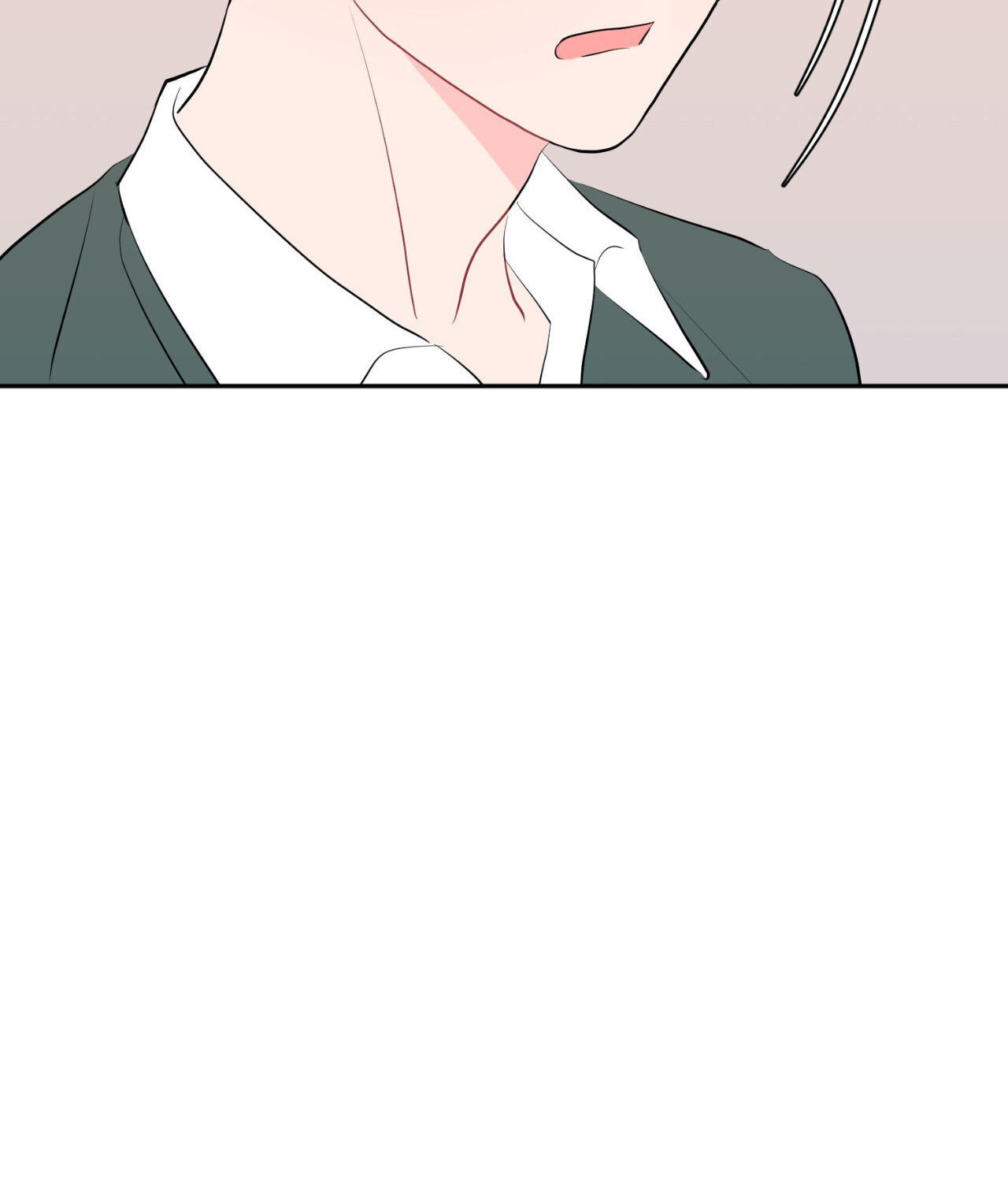 Can't Think Straight Chapter 57 page 76 - 