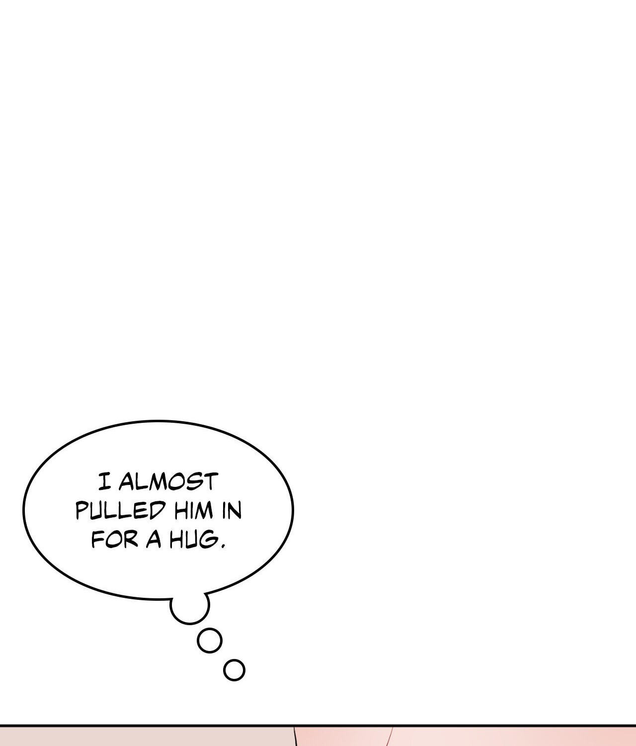 Can't Think Straight Chapter 57 page 80 - 