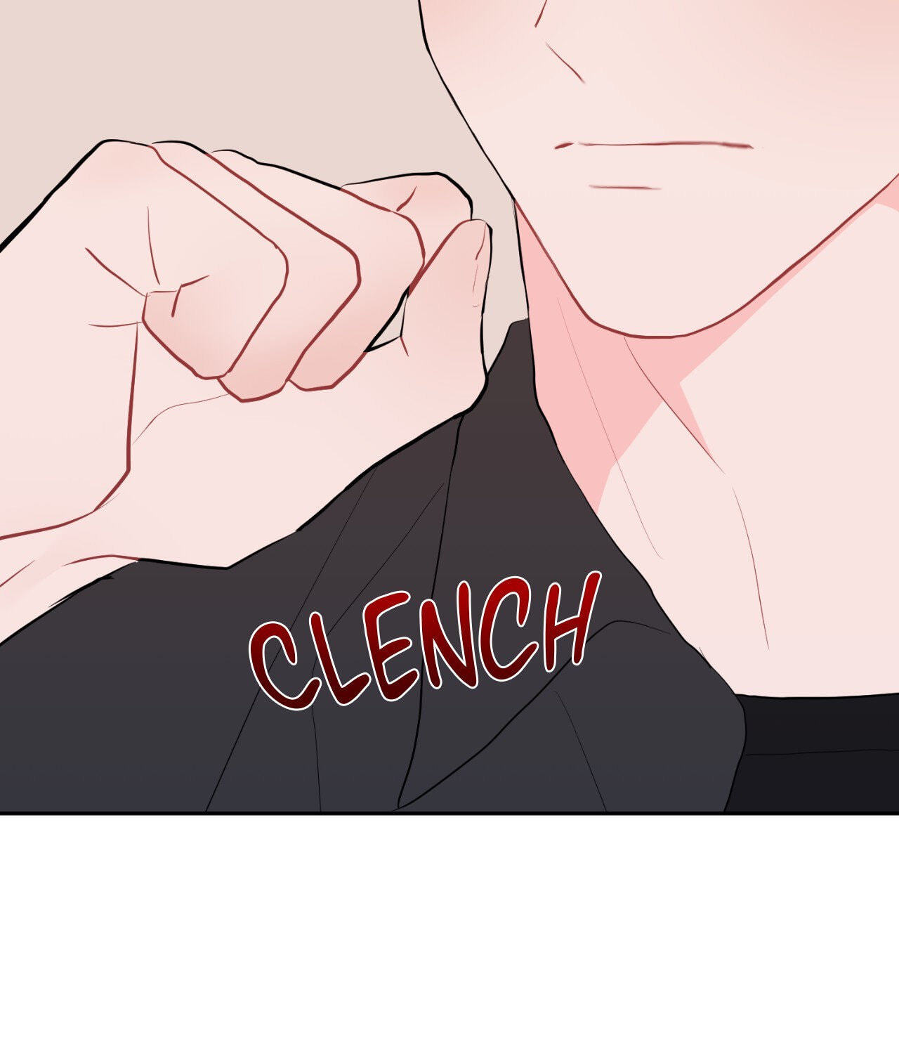 Can't Think Straight Chapter 57 page 81 - 