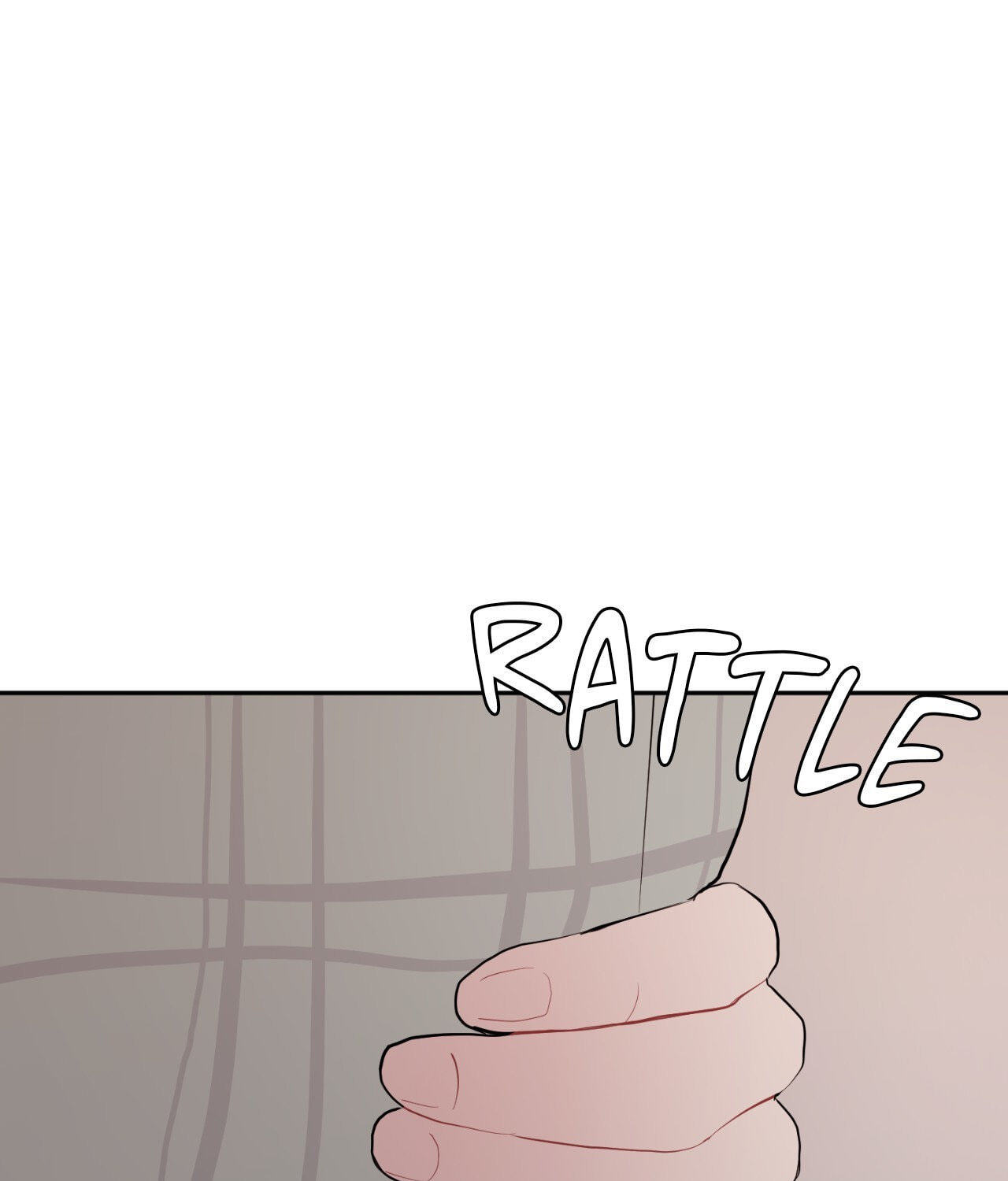 Can't Think Straight Chapter 57 page 83 - 