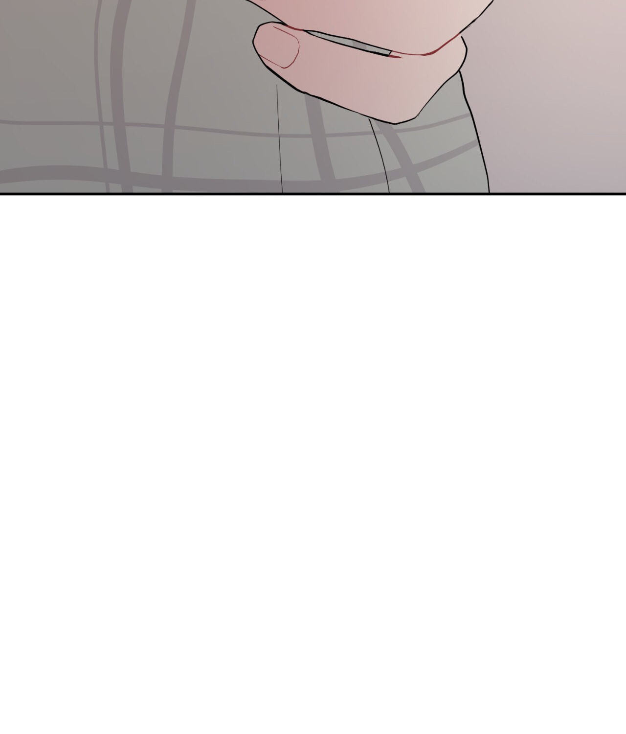 Can't Think Straight Chapter 57 page 84 - 