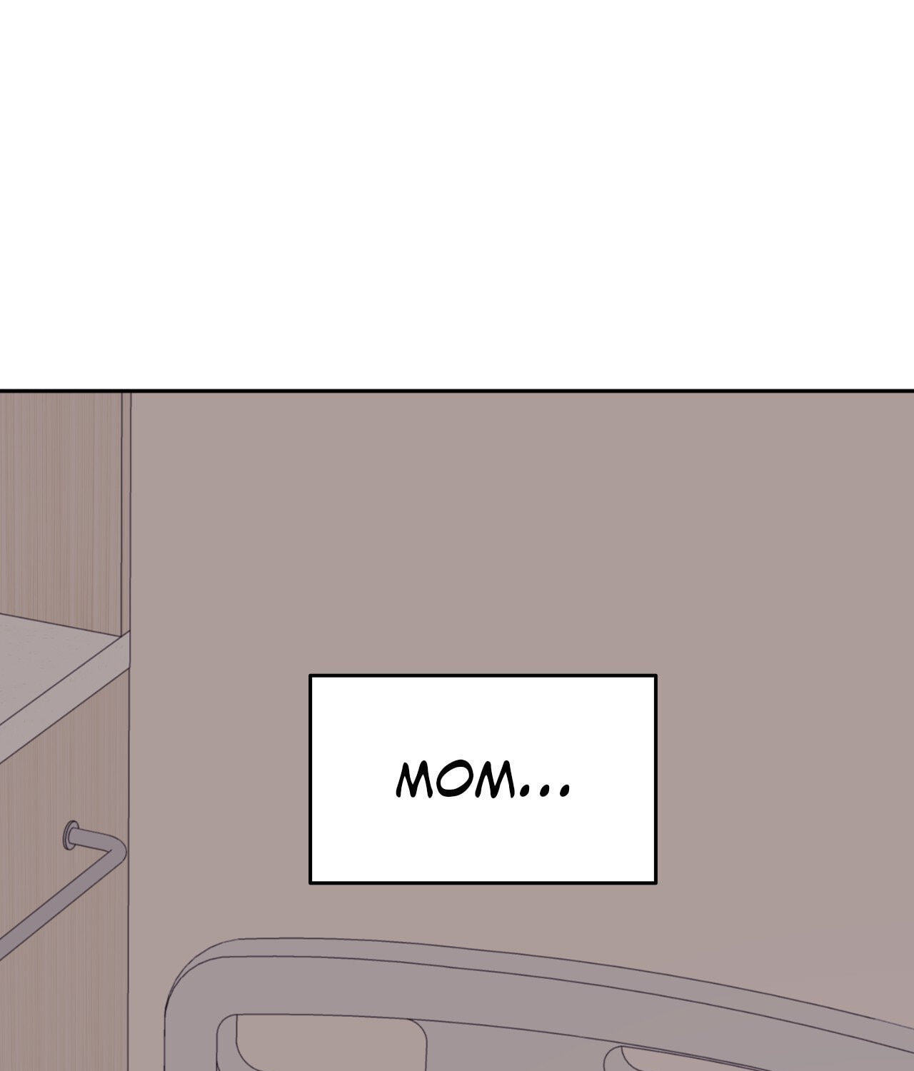 Can't Think Straight Chapter 57 page 85 - 