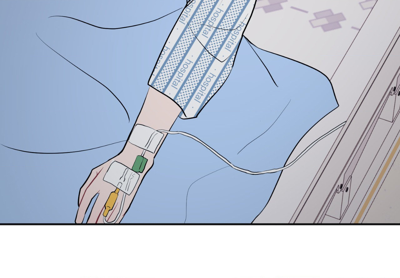 Can't Think Straight Chapter 57 page 87 - 