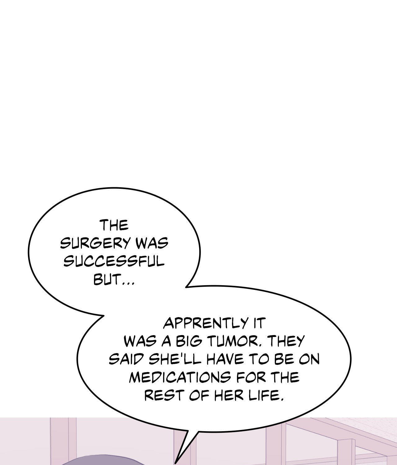 Can't Think Straight Chapter 57 page 88 - 