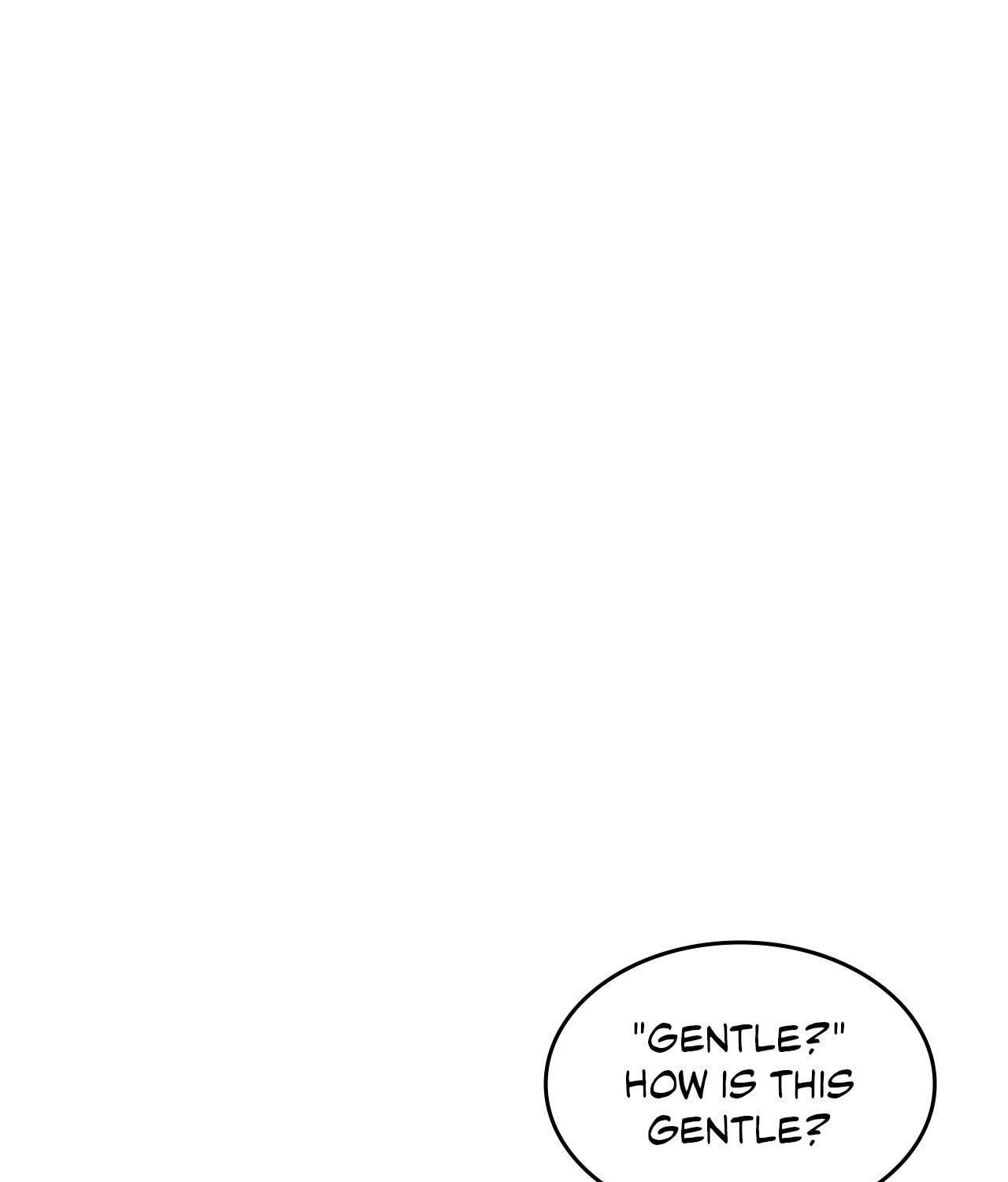 Can't Think Straight Chapter 57 page 90 - 