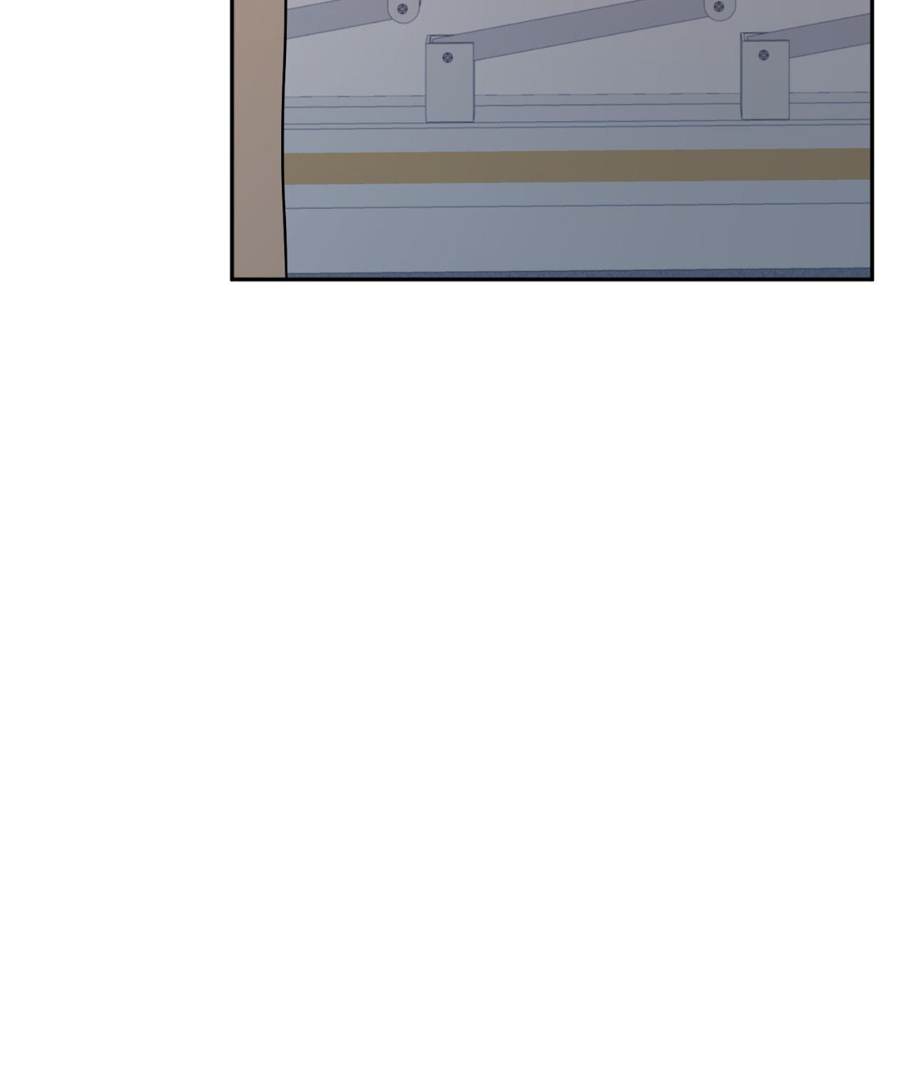 Can't Think Straight Chapter 57 page 94 - 