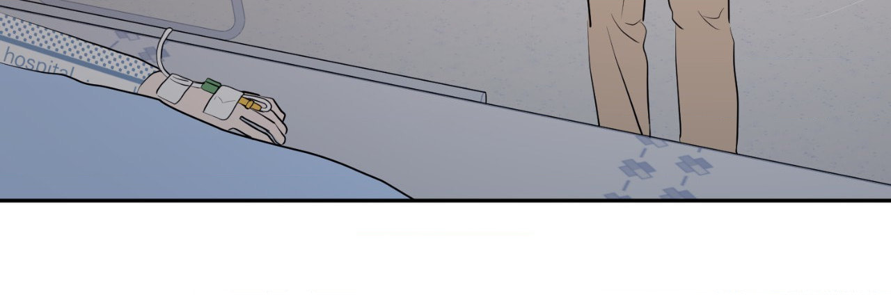 Can't Think Straight Chapter 57 page 96 - 