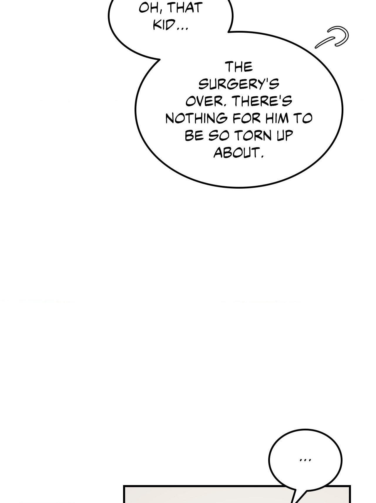 Can't Think Straight Chapter 58 page 11 - 