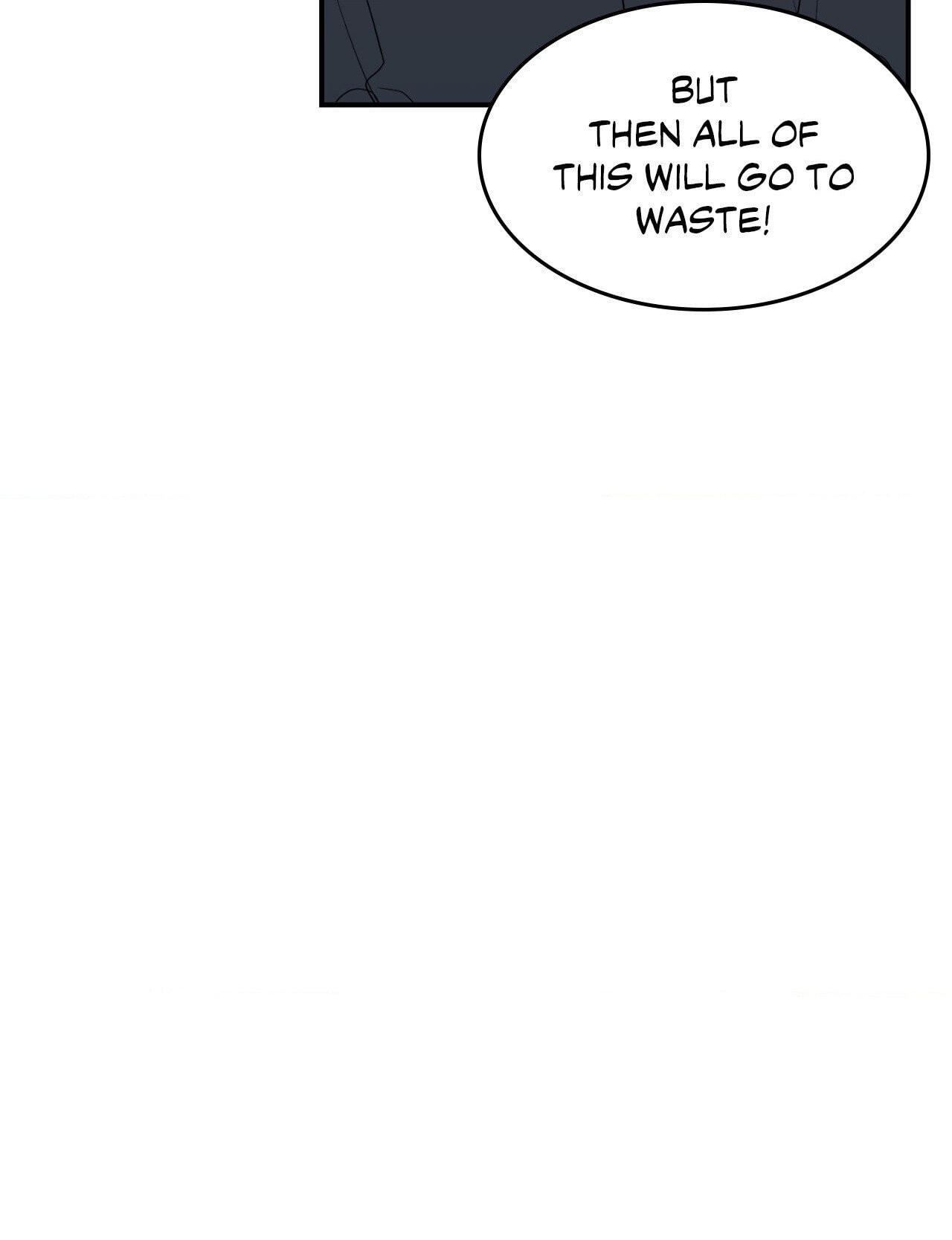 Can't Think Straight Chapter 58 page 102 - 