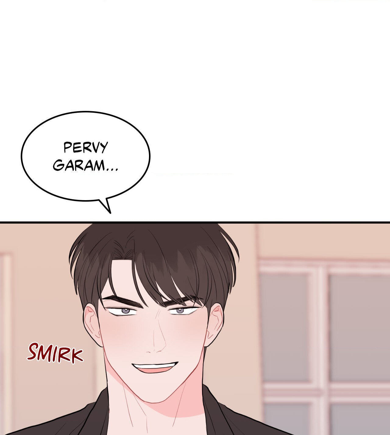 Can't Think Straight Chapter 58 page 106 - 