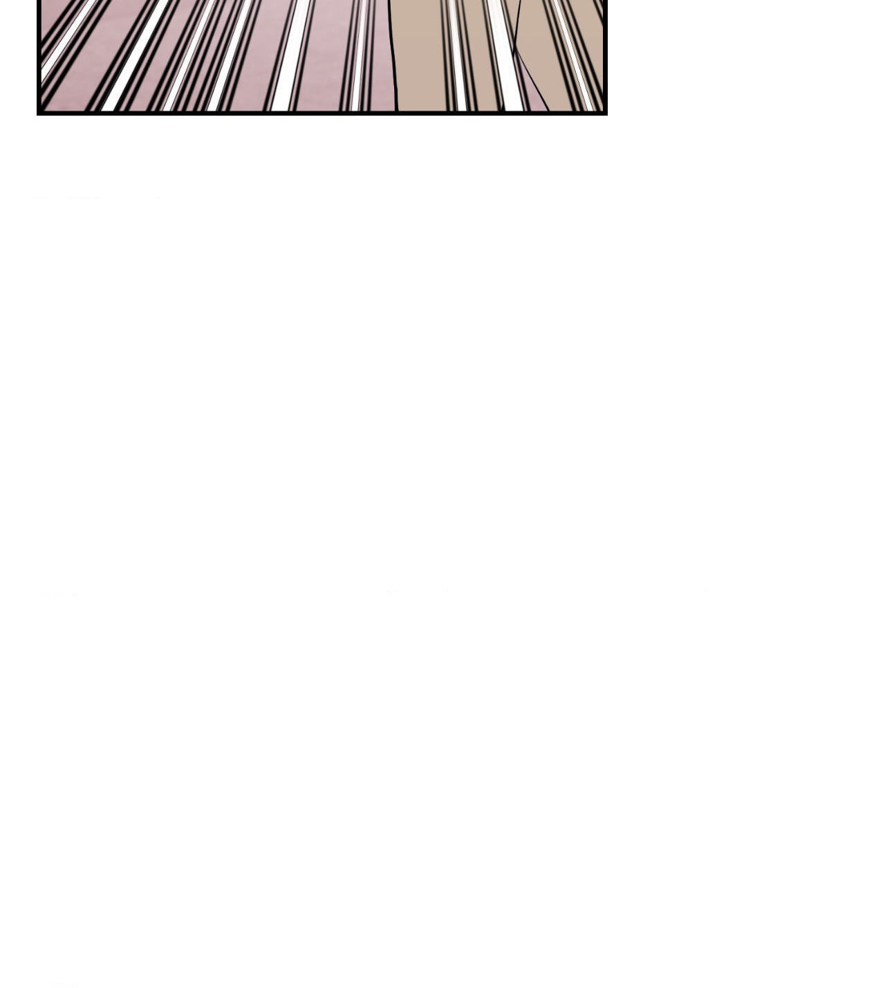 Can't Think Straight Chapter 58 page 113 - 