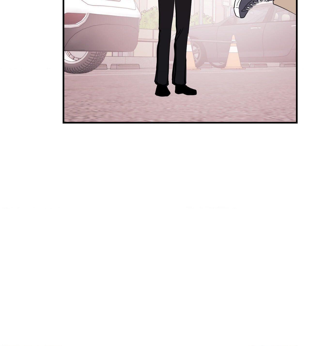 Can't Think Straight Chapter 58 page 115 - 