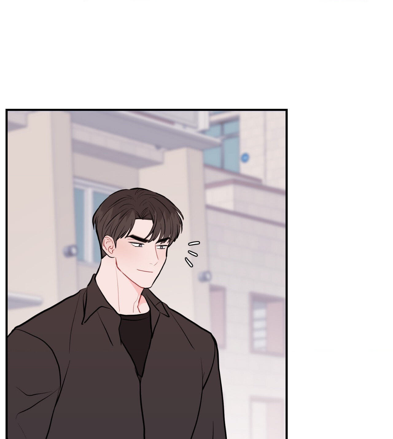 Can't Think Straight Chapter 58 page 116 - 