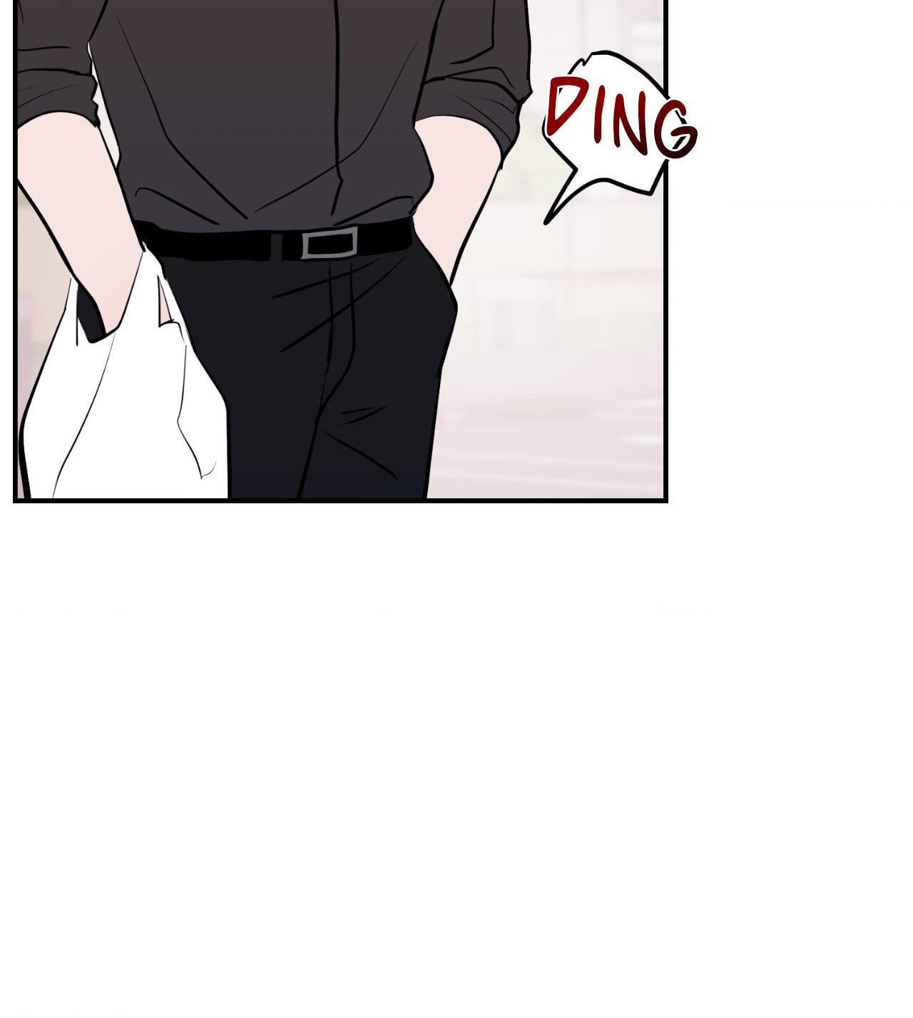 Can't Think Straight Chapter 58 page 117 - 