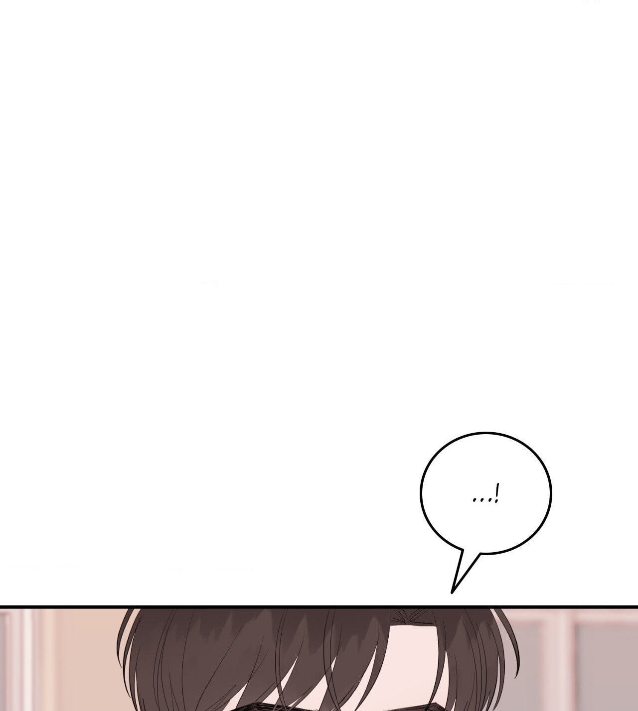 Can't Think Straight Chapter 58 page 118 - 
