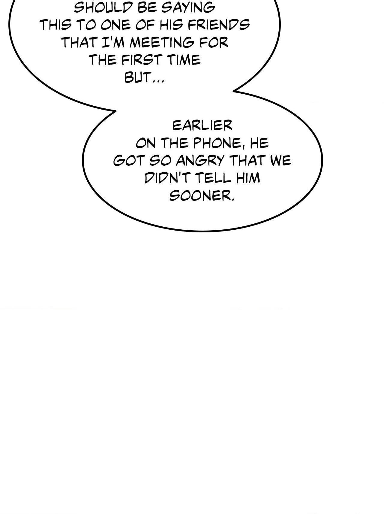 Can't Think Straight Chapter 58 page 13 - 
