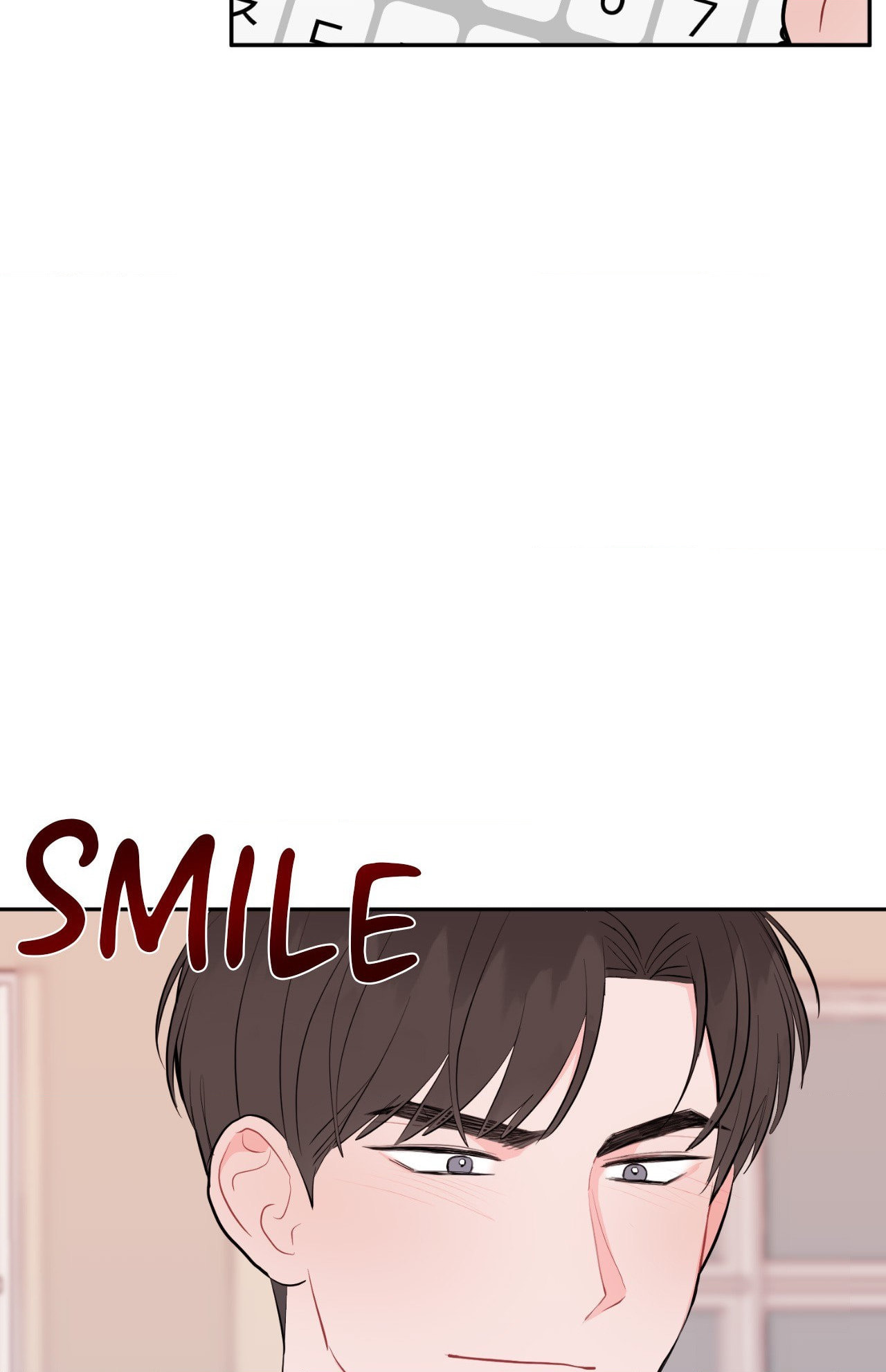 Can't Think Straight Chapter 58 page 121 - 