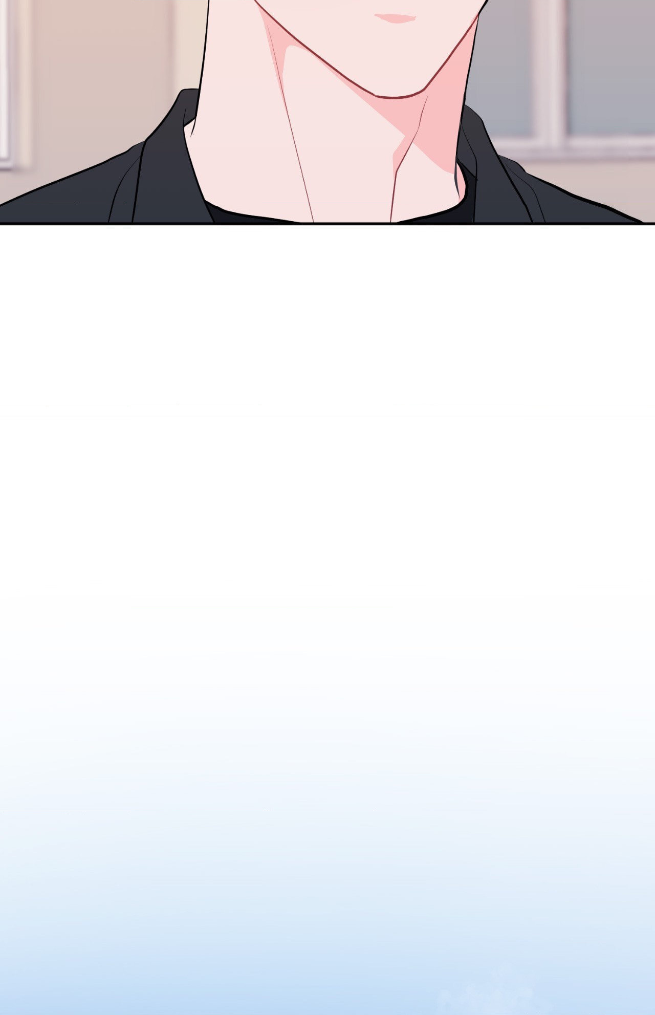 Can't Think Straight Chapter 58 page 122 - 