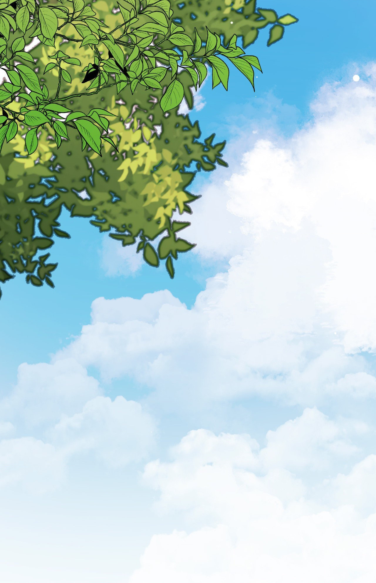 Can't Think Straight Chapter 58 page 125 - 