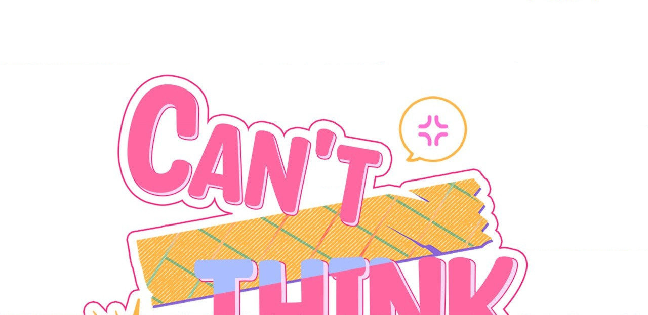 Can't Think Straight Chapter 58 page 3 - 